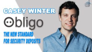 SIC 148 - Casey Winter of Obligo with Julie Clark and Joe Bauer